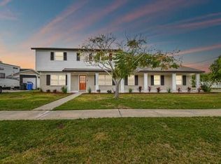 8444 Boxwood Dr, Tampa, FL 33615