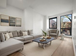 658 Madison St #1A, Brooklyn, NY 11221