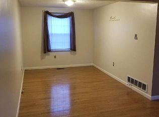 1122 Huntsridge Dr, Crescent, PA 15046