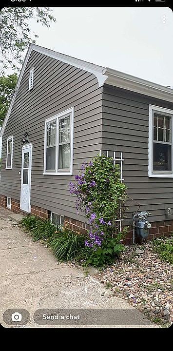 1st image of 2959 Center St