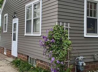 2959 Center St, Sioux City, IA 51103