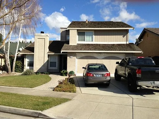 9276 Solana Dr photo 1