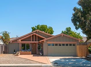 11355 Kelowna Rd, San Diego, CA 92126