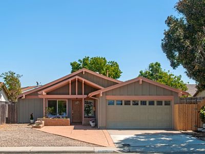 11355 Kelowna Rd, San Diego, CA, 92126