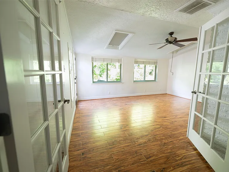 7546 Maple Tree Dr — Photo 20