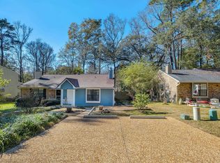 339 Whetherbine Way E, Tallahassee, FL 32301