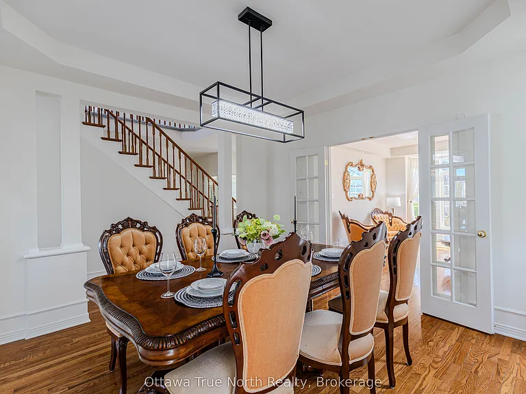 19 Black Tern Cres — Photo 10