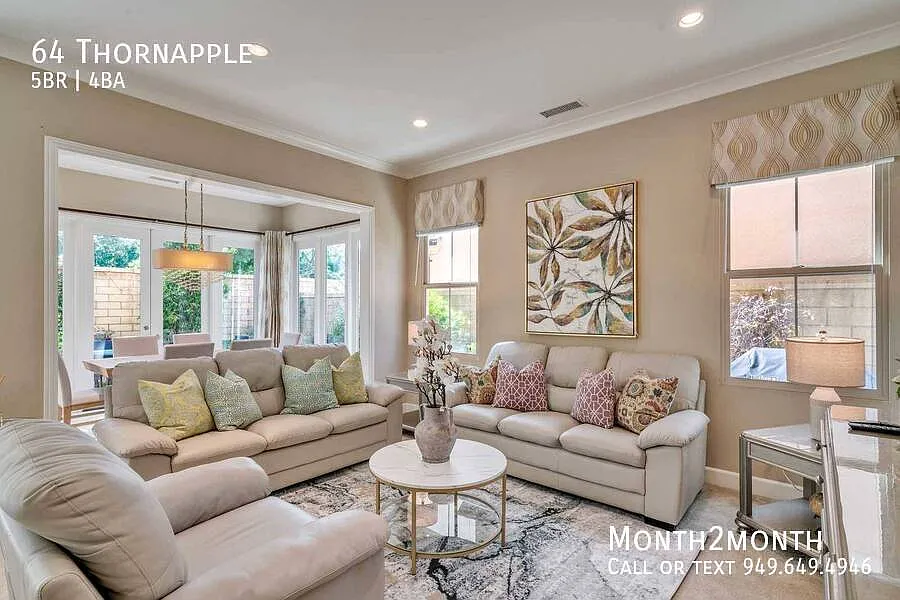 Manor on Thornapple — Photo 2