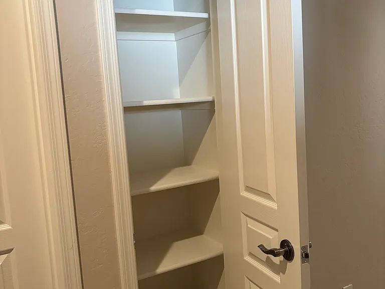 32139 N Caspian Way — Photo 33