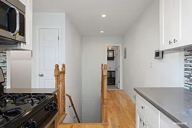 Rented by Abacus Properties