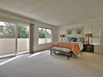 3rd image of 40797 Ondina Pl