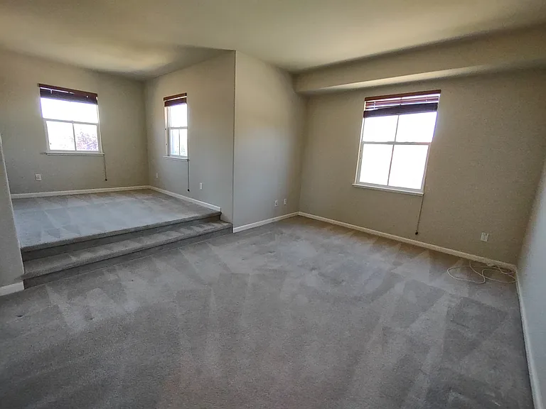 5069 Wilmont Ct — Photo 25