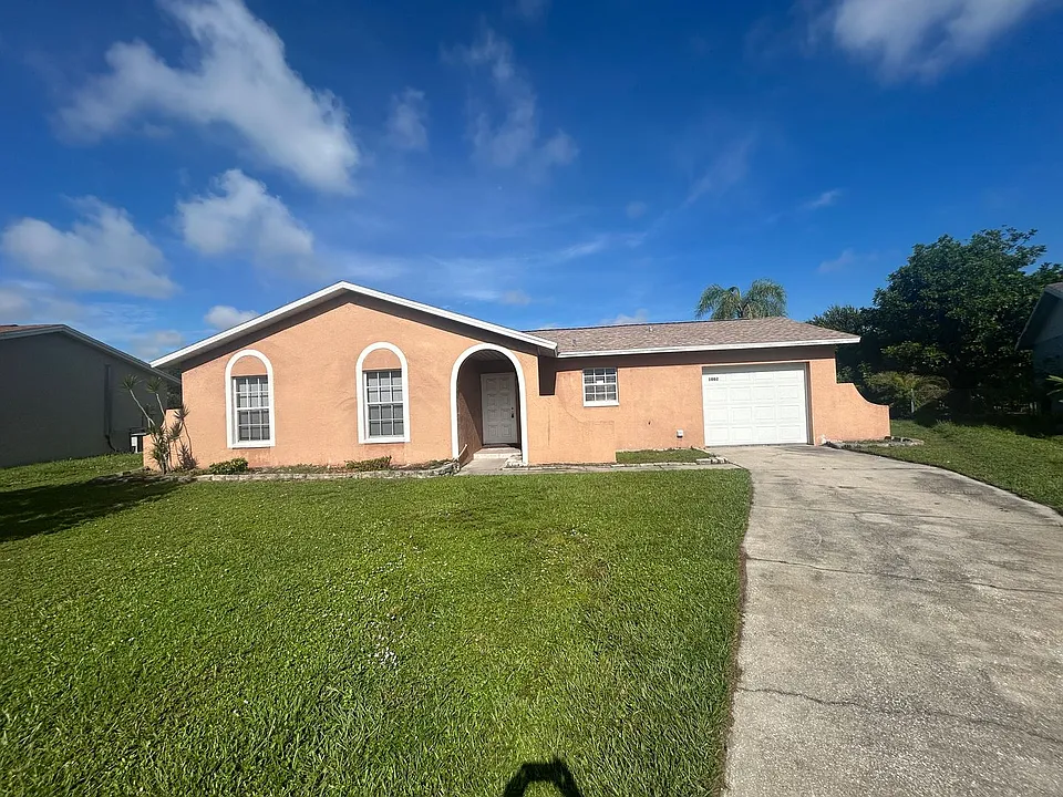 1002 Jolly Rd