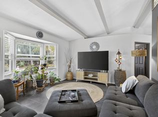 15773 85th Rd N, Loxahatchee, FL 33470