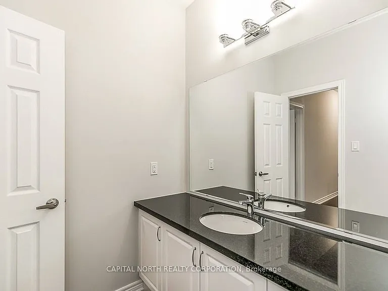 6 Nadmarc St — Photo 25