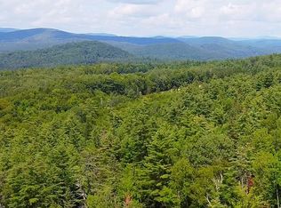 Foster Hill Rd, Bath, NH 03740