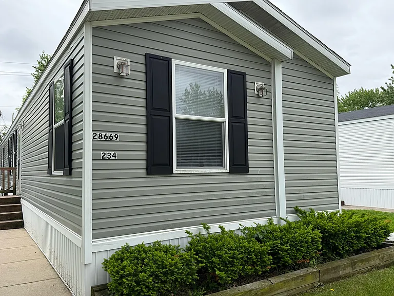 28745 Van Born Rd — Photo 16
