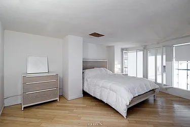 Rented by Town Residential