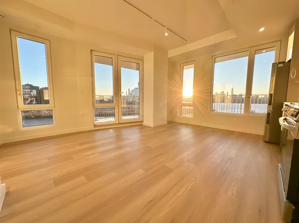 79 Quay Street image 1 of 17