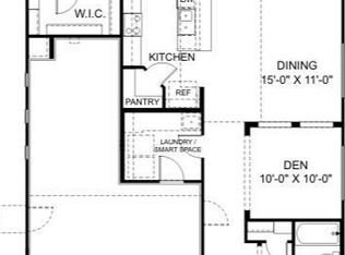 1364 Warbler Way, Prescott, AZ 86305