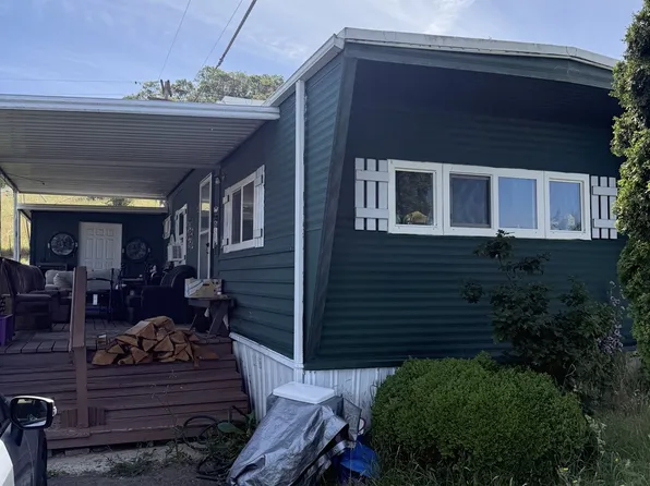113 Balder Ln, Roseburg, OR 97470
