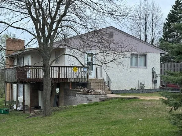 8725 Alverno Ave, Inver Grove Heights, MN 55077