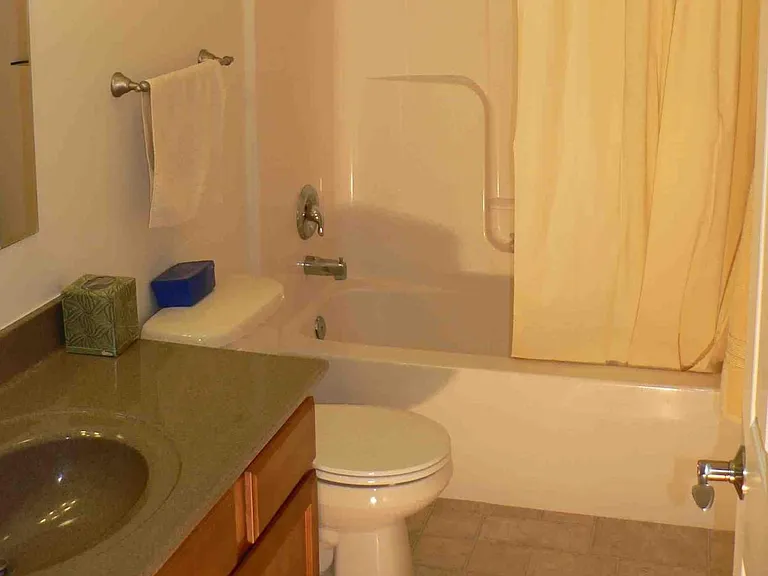 753 Grimes Golden Rd — Photo 38