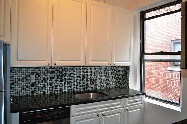 Rented by Corcoran | media 19