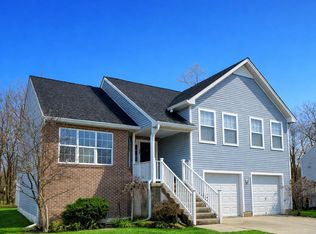 8026 High Oak Rd, Glen Burnie, MD 21060