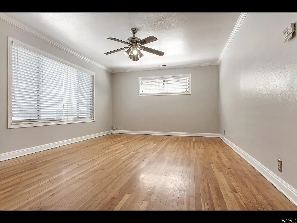2 bed, 800 sqft, $1,925 — Photo 4