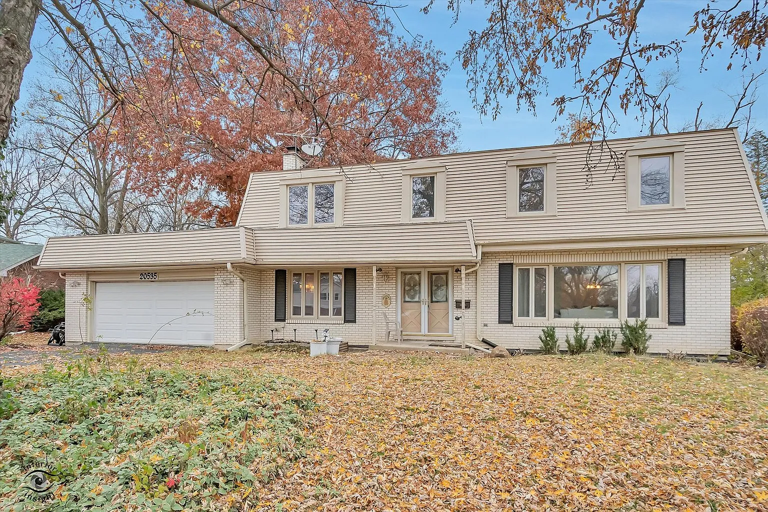 20535 Marathon Ct photo 1