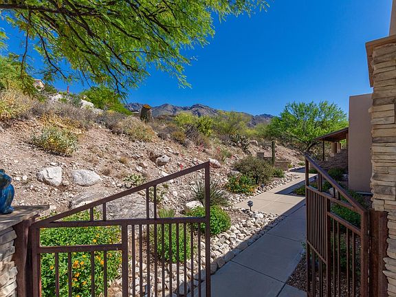 3rd image of 6260 E Placita Aspecto