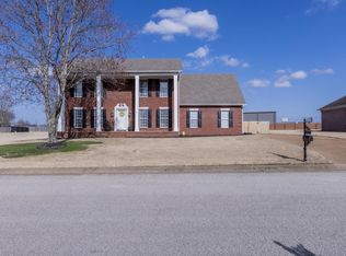 68 Richland Cv, Jackson, TN 38305