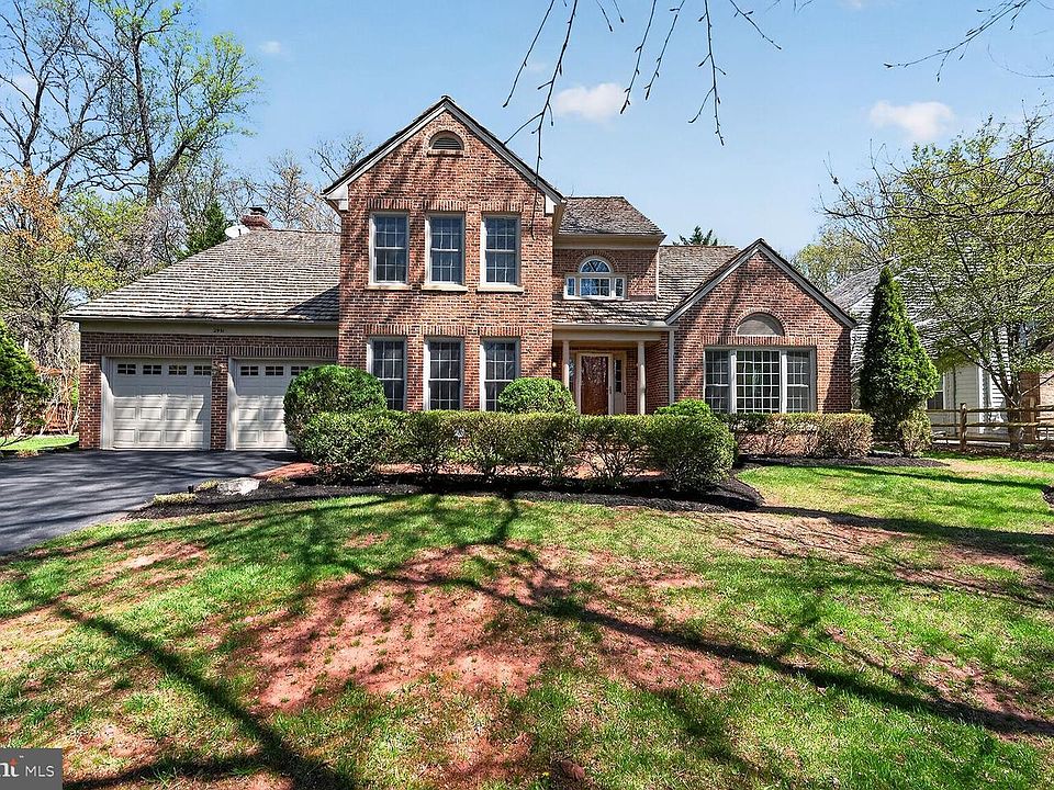 1st image of 2951 Franklin Oaks Dr