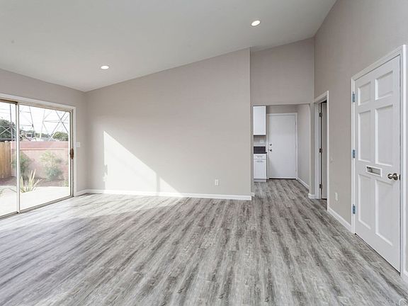 5th image of 6048 Capetown St