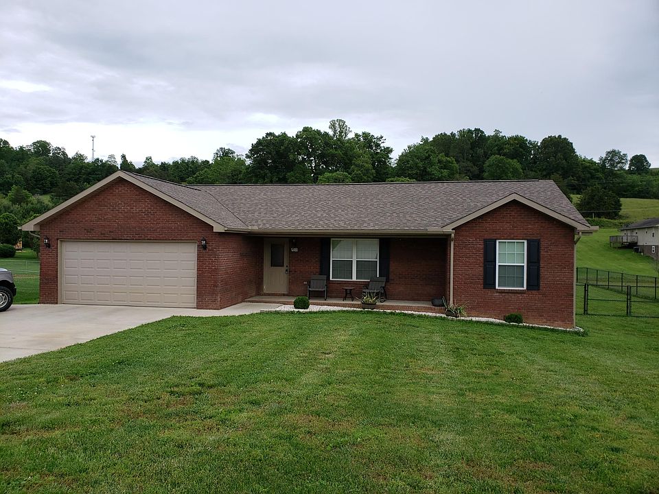 1st image of 587 Altina Cir