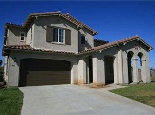 944 Rockwell Springs Ct, Escondido, CA 92025