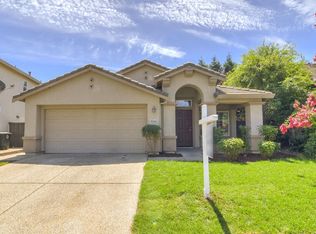 9366 Heather Gate Way, Elk Grove, CA 95624