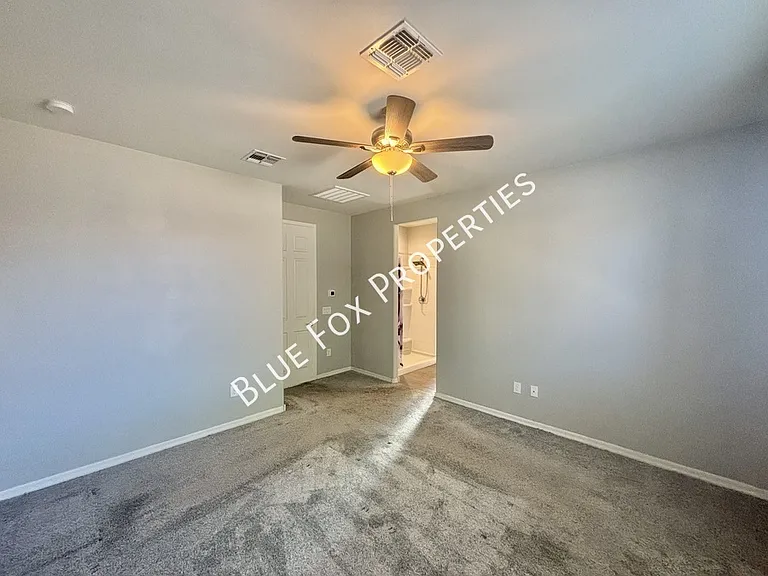6542 E Via Arroyo Largo — Photo 16