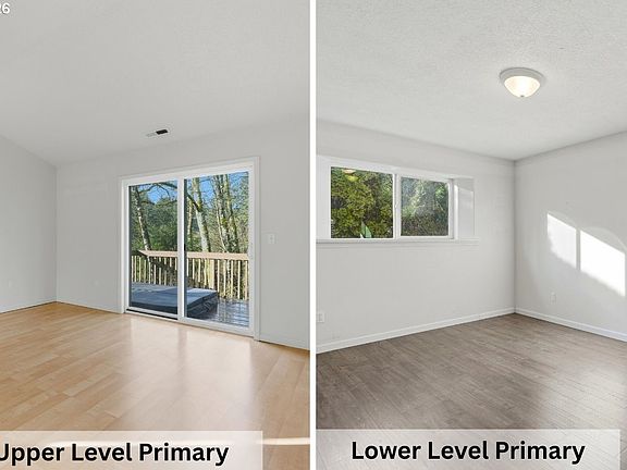 4th image of 112 Mellinger Pl