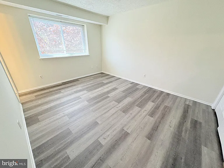 11905 Tarragon Rd #I — Photo 11