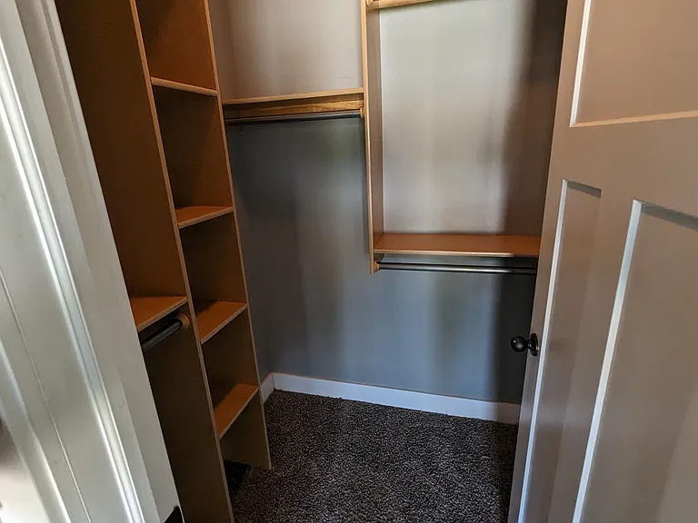 3348 E Sunflower Dr — Photo 7