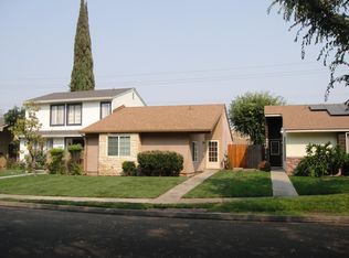 6934 Allegheny Pl, Stockton, CA 95219