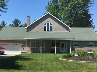 16528 Hi Land Trl, Linden, MI 48451