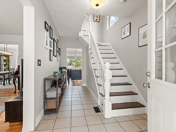 2nd image of 11 Granville Pl