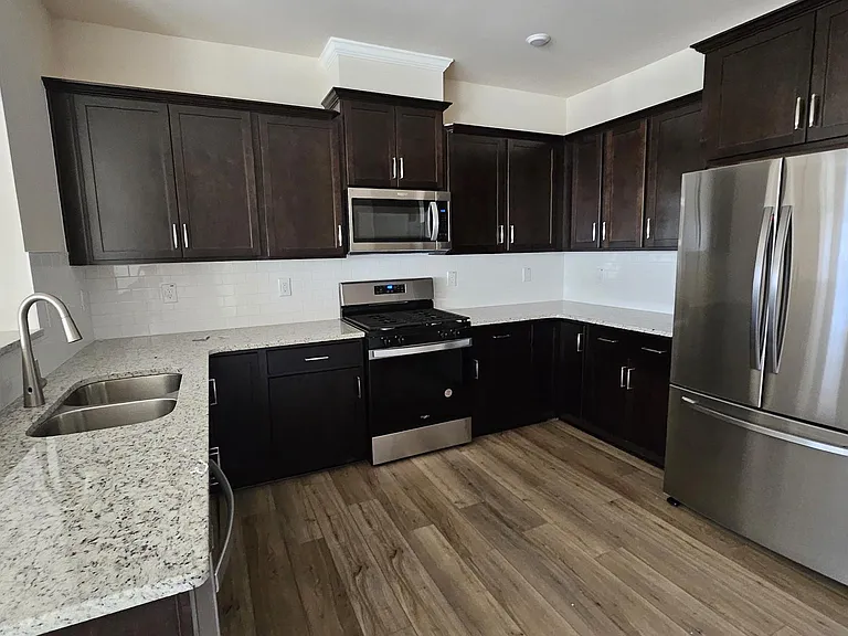 316 Parker Station Ave #316 — Photo 4