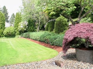 30521 108th Ave SE, Auburn, WA 98092