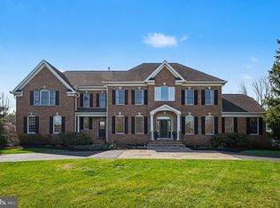 973 Hudnut Rd, Schwenksville, PA 19473