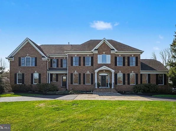 973 Hudnut Rd, Schwenksville, PA 19473