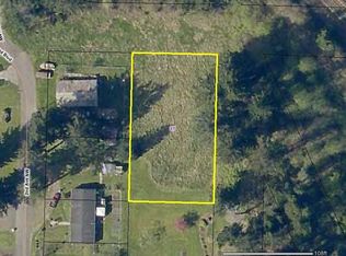 0 1st Ave NW, Chehalis, WA 98532